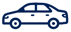 Xe 4 chỗ