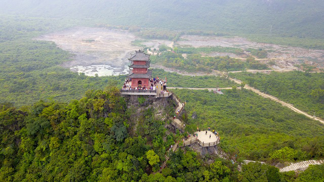 Chùa Ngọc