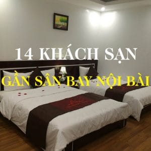 khach san gan san bay 1