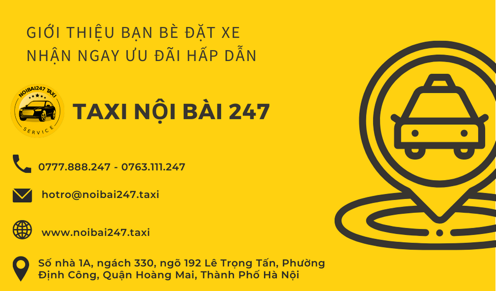 Giới thiệu bạn bè - Nhận ngay ưu đãi giảm giá 10%