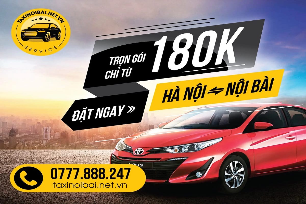 Giới thiệu về chúng tôi Taxinoibai.net.vn