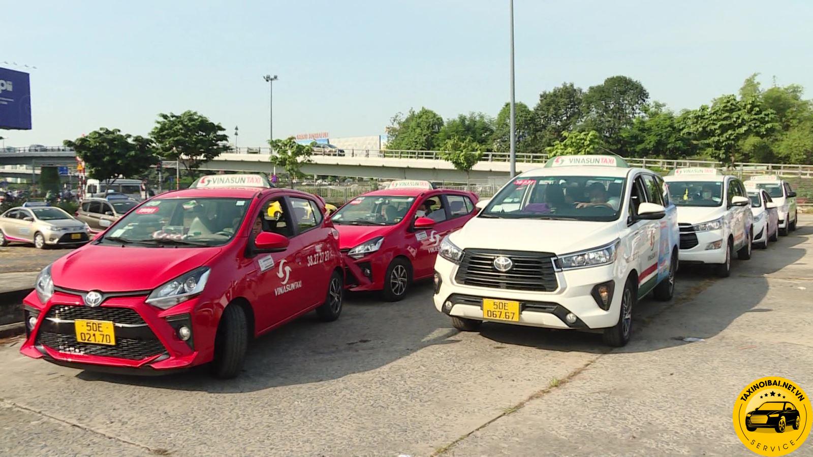 Taxi Nguyệt Nga Lai Châu lấy sự tin tưởng của khách hàng làm kim chỉ nam