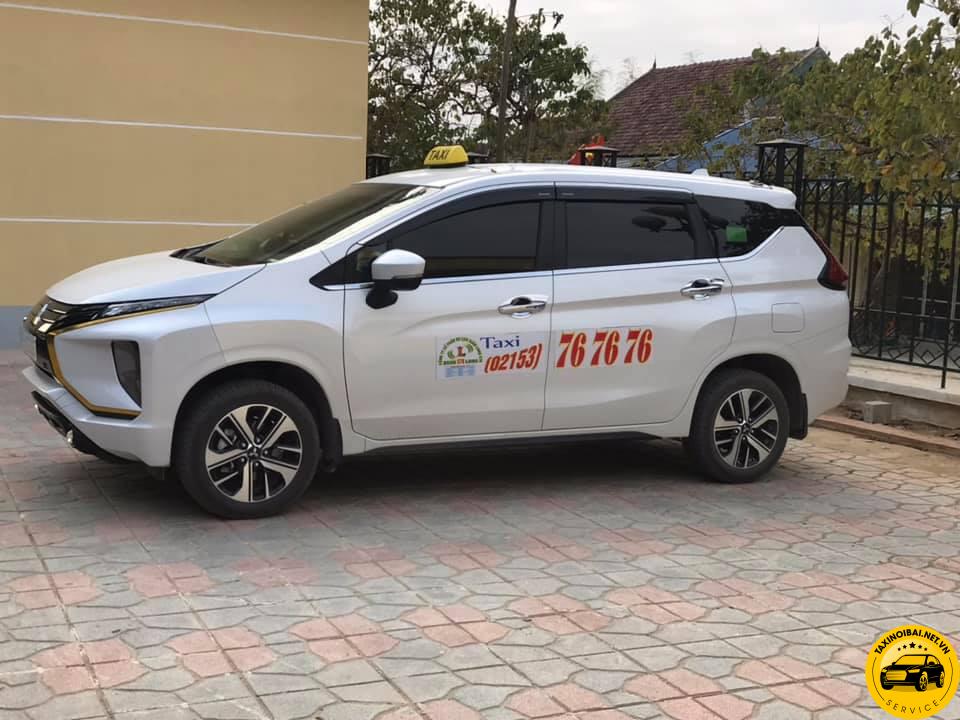 Taxi Xuân Long là một trong những hãng taxi uy tín tại tỉnh Điện Biên được thành lập từ năm 2008