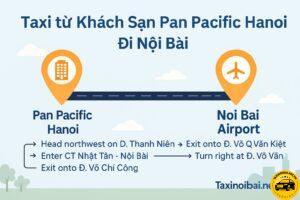 Taxi Pan Pacific Hà Nội đi Nội Bài – Xe Riêng Đón Tận Sảnh_batcheditor_fotor