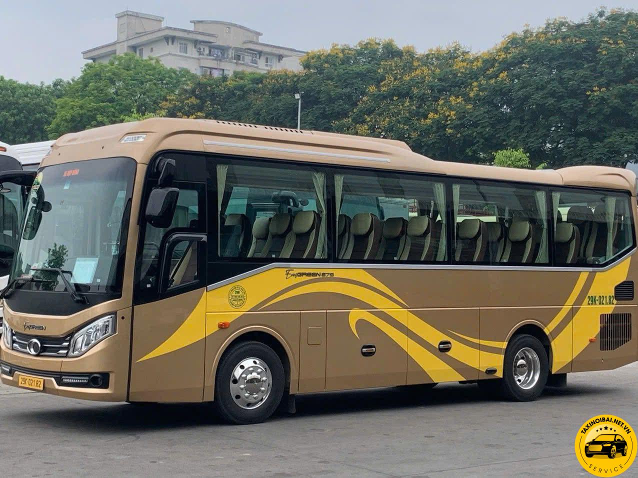 thaco town bong hoi 35 cho