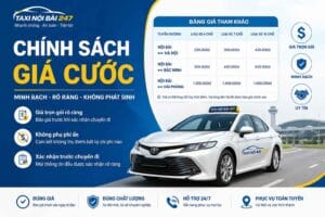 Chinh sach gia cuoc