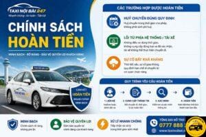 chinh sach hoan tien