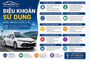 dieu khoan su dung dich vu