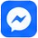 messenger