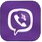 viber