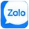 zalo