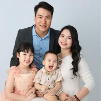 Anh Minh — minh***@gmail.com