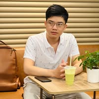 Anh Cường – quoccuong***@gmail.com