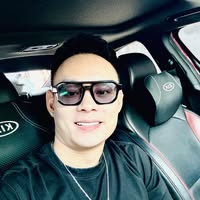 Anh Nam — nam***@gmail.com