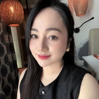 Chị Thảo — thao***@gmail.com