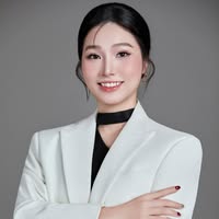 Chị Giang — giang***@gmail.com