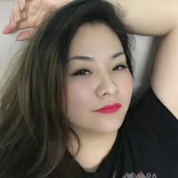 Chị Trang — trangnguyen***@gmail.com