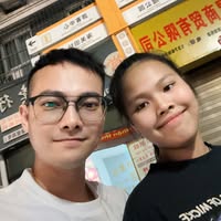 Anh Việt — viet***@gmail.com