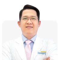Anh Long — long***@gmail.com