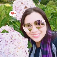 Chị My — nguyenmy***@gmail.com