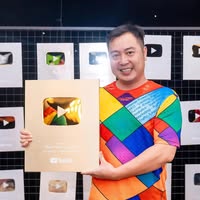 Anh Quân — quan***@gmail.com