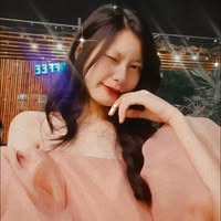 Chi Phương – lephuong***@gmail.com