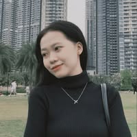 Chị Lê Hương – lehuong***@gmail.com