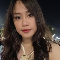 Chị Hương — huong***@gmail.com