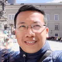 Anh Tuấn — tuan***@gmail.com