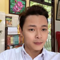 Anh Hải — hai***@gmail.com