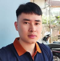 Anh Đức — duc***@gmail.com