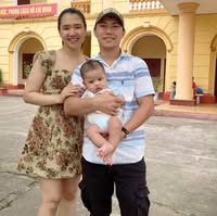 Chị Lan — lan***@gmail.com