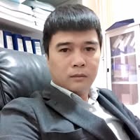Anh Dũng — ducdung***@gmail.com
