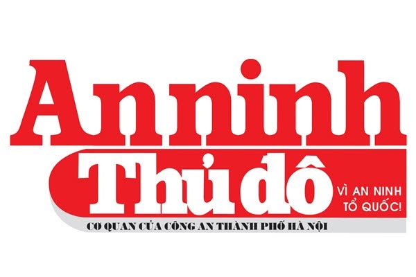 An ninh thu do