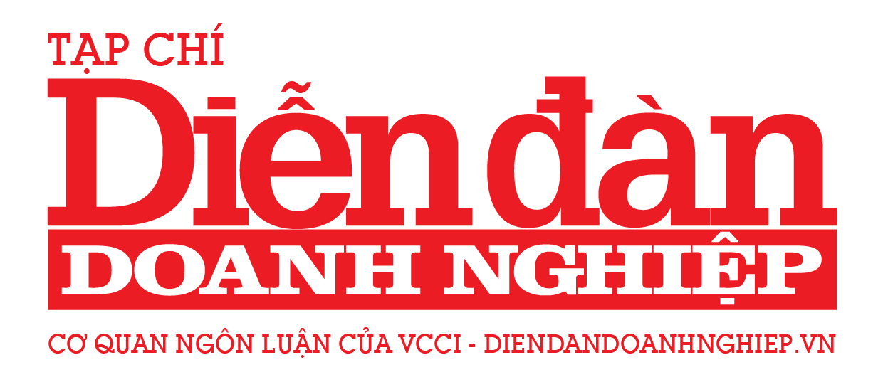 Bao Dien Dan Doanh Nghiep