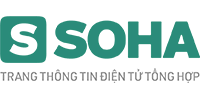 Bao Soha