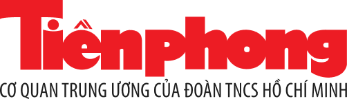 Logo tienphong