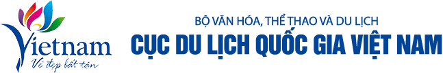 Tong Cuc Du Lich Quoc Gia Viet Nam