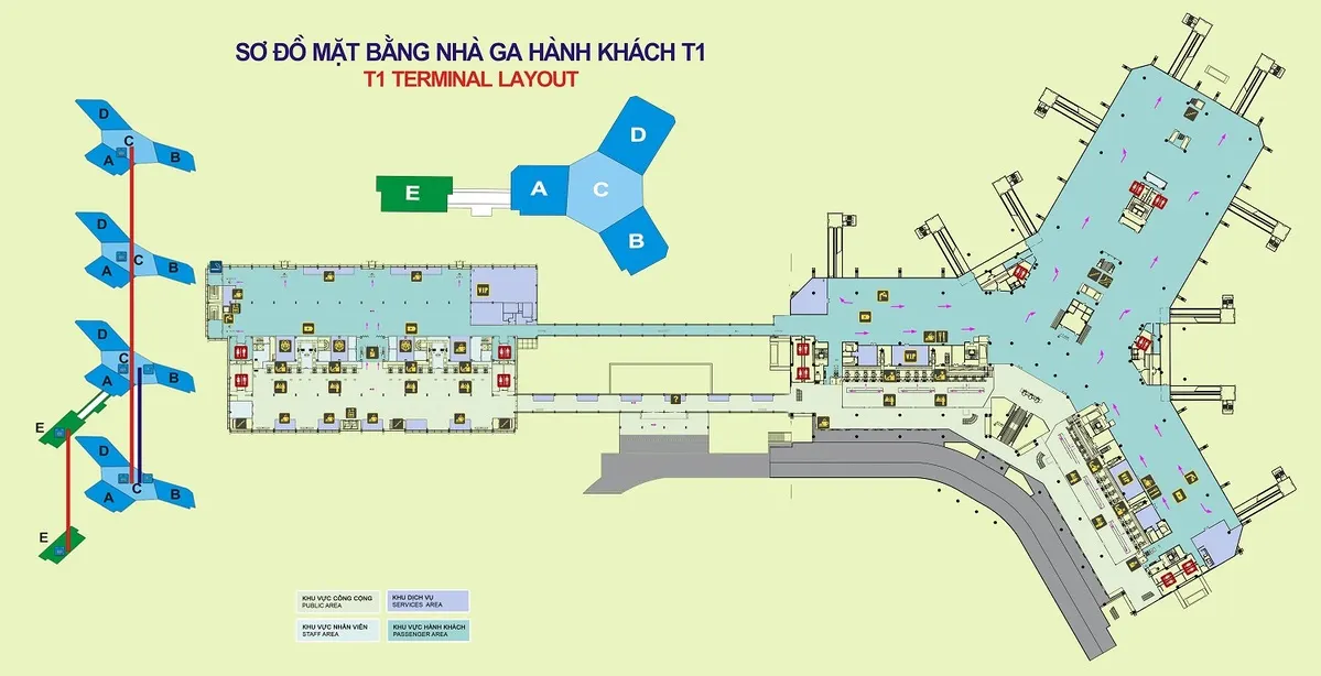 so do mat bang nha ga t1 noi bai