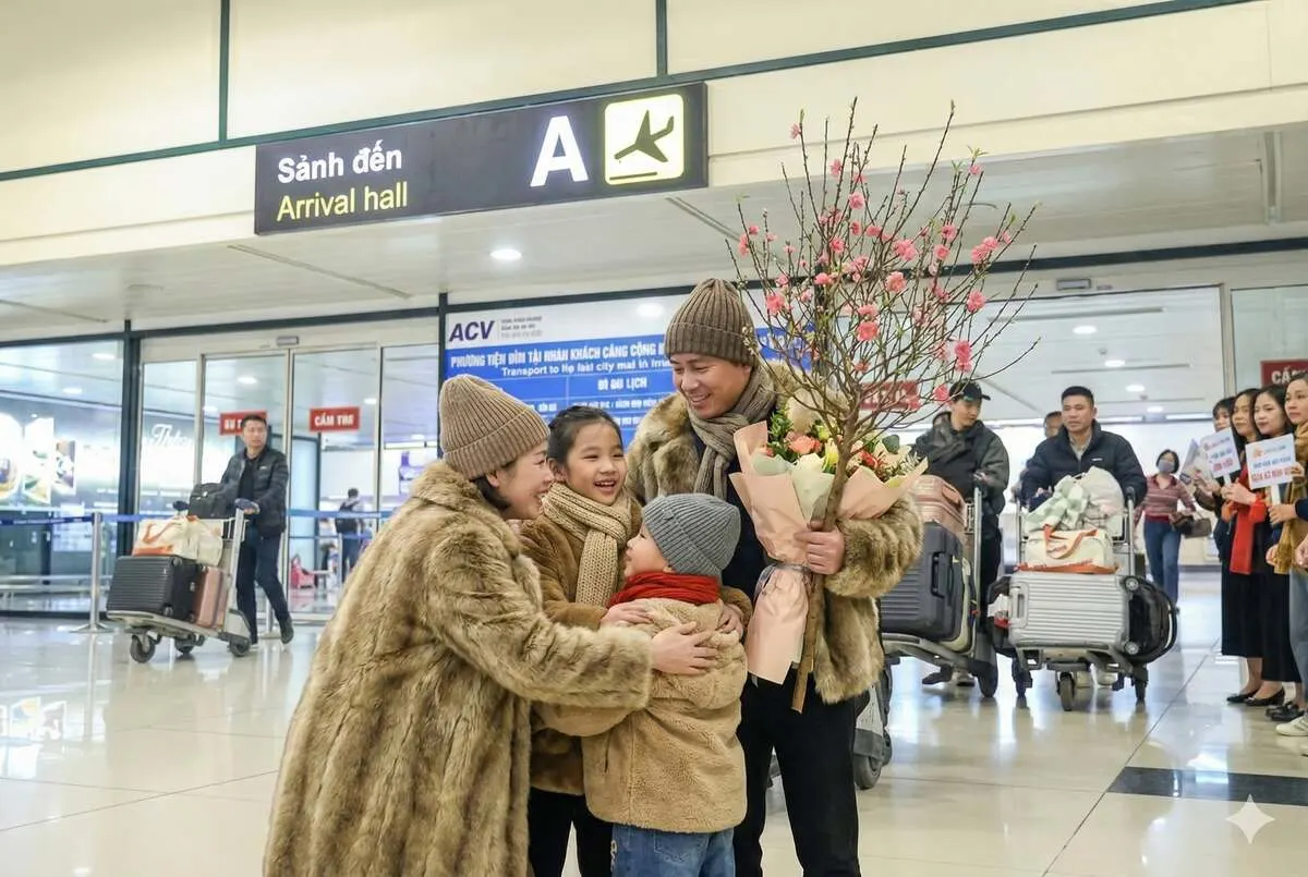 tang 1 sanh den nha ga t1 noi bai
