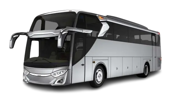 Xe 45 Chỗ